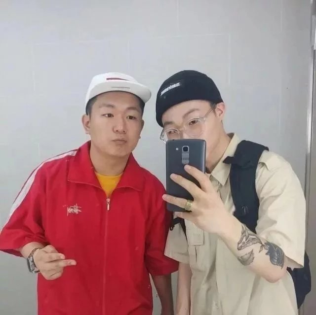 闵融蓝君