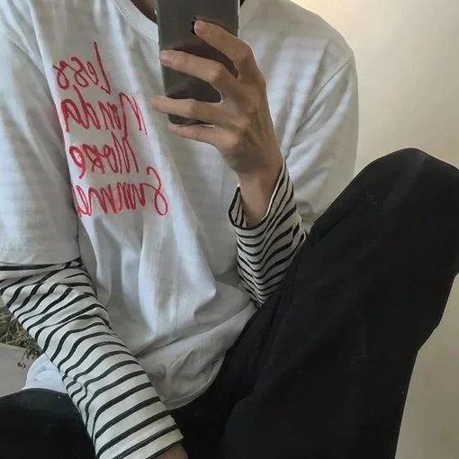 淳于琴容紫