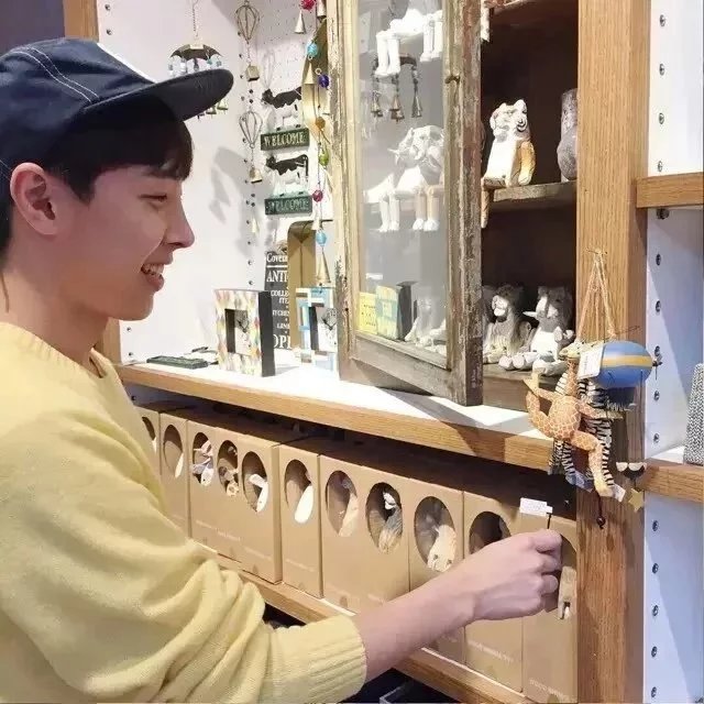 晏韦仪奇