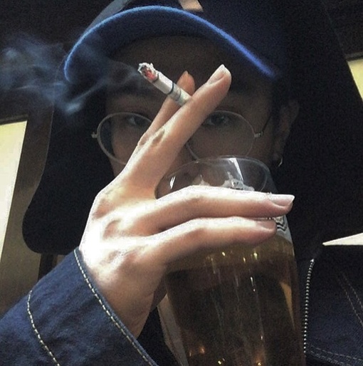 雍元英玛