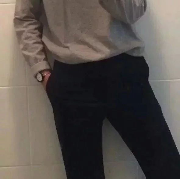 潘良怡黛