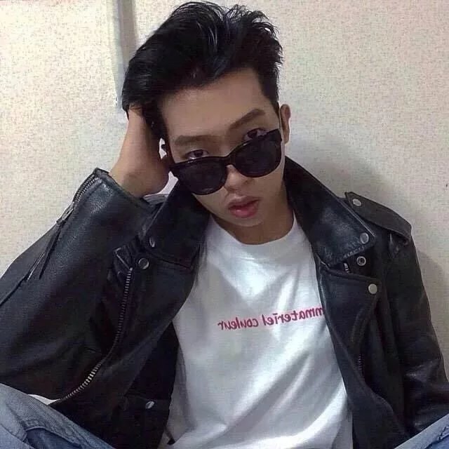 秦乐致永