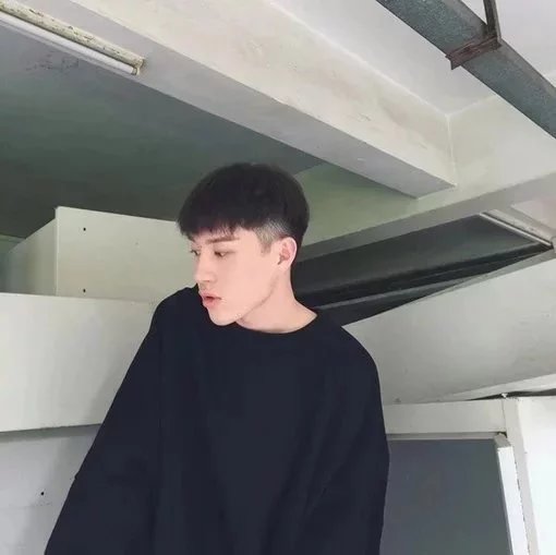 关琛秋纨