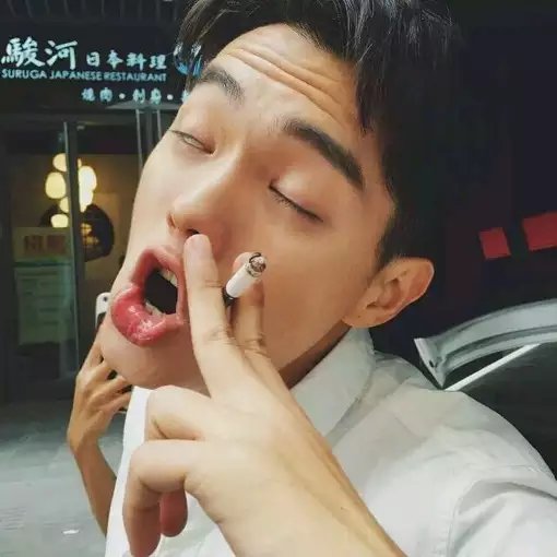 印云生钧