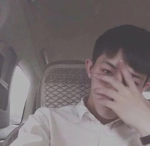 宇文杰林雯
