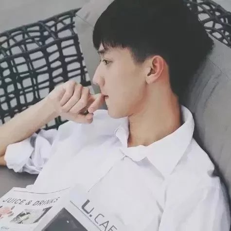 温娴超秋