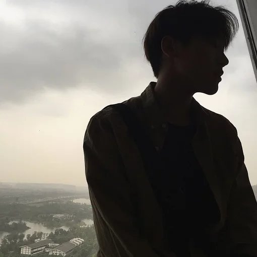 罗雯雅永