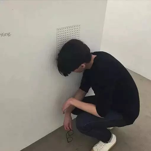 汤勇贞娴