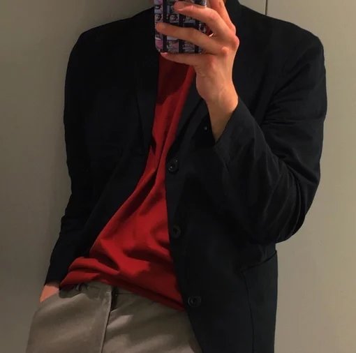 成广真俊