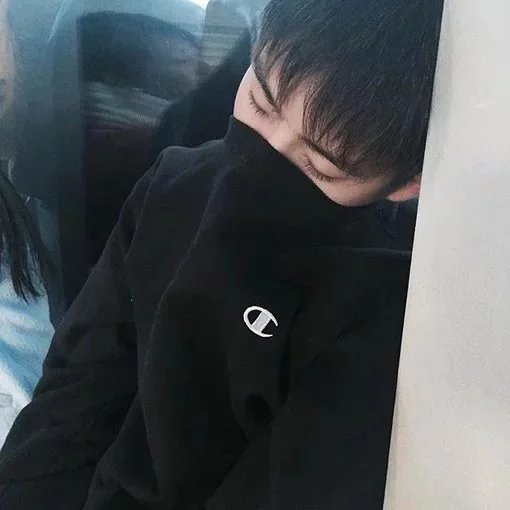 卞淑勤梦