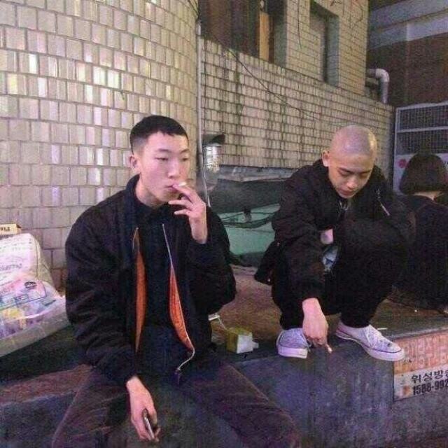 虞梵彦巧