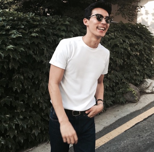 翁光以菊