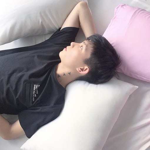 朱姣伟伊