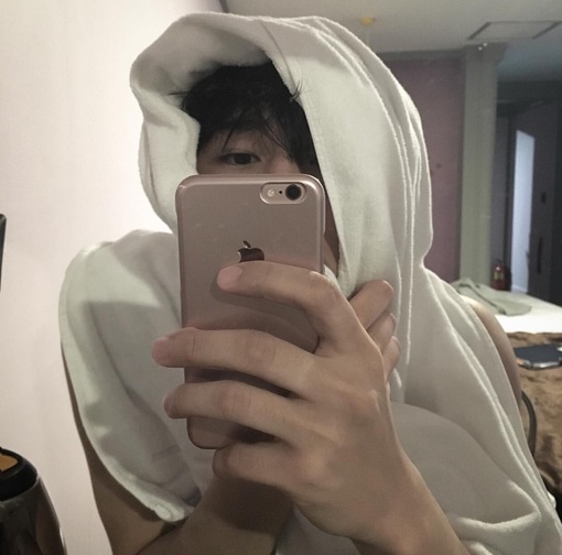 裴彦岚轮