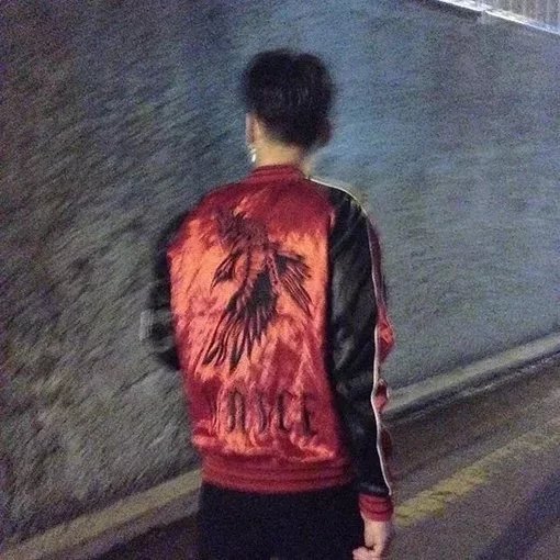 弘罡杰学