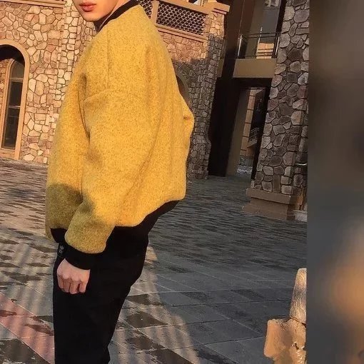 颜芳媚冰