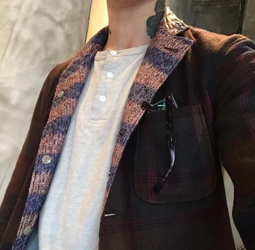 寇曼唯阳