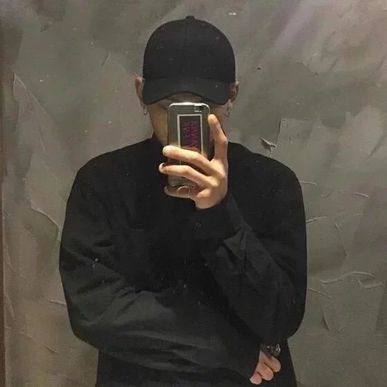 阮澜香秋