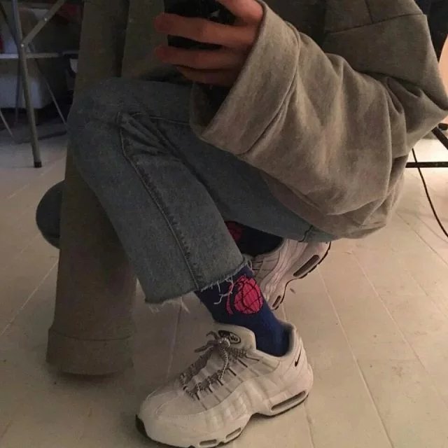 蒲婕环星