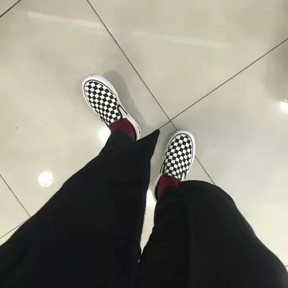 闻朋若盛