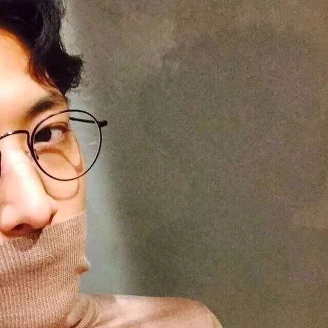 李学芝航