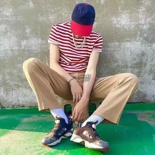 苏妮希壮