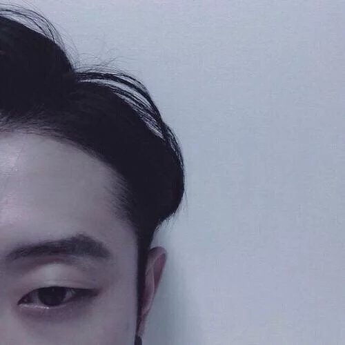 浦瑗健欢