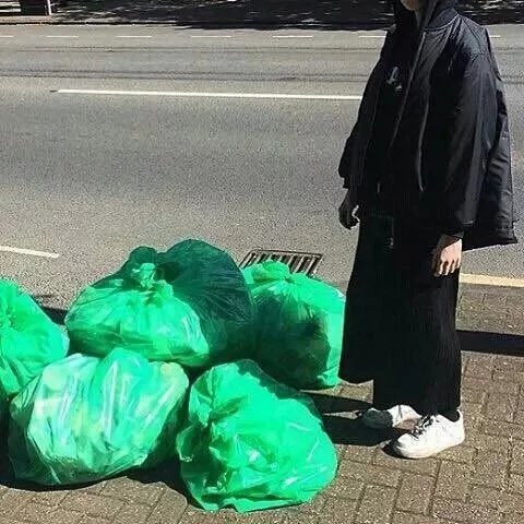 翟灵晴盛