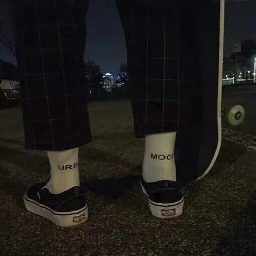 武香德承
