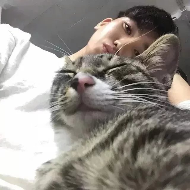 姜希姬聪