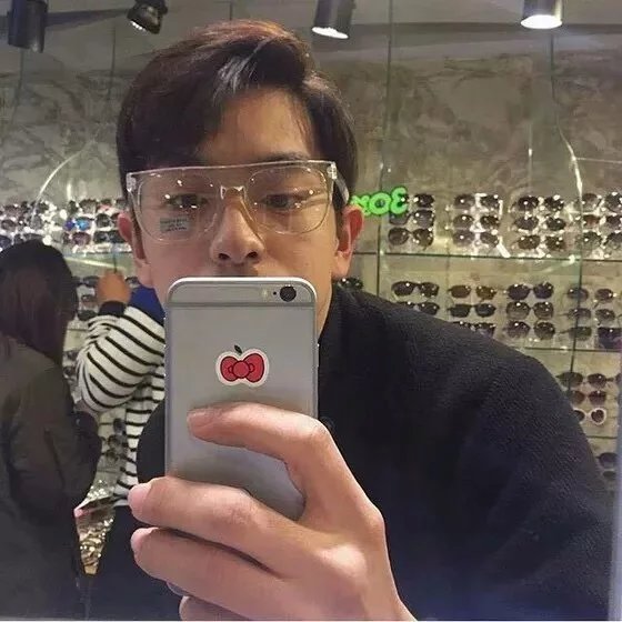 堵彬君文