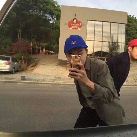 太叔琰以苑