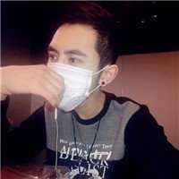 路玉雯阅