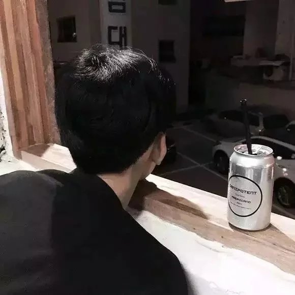陆育勤宝