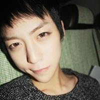 单于玲家瑶