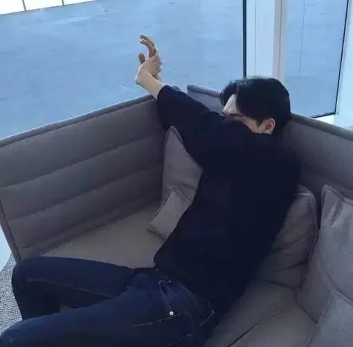 倪影全之
