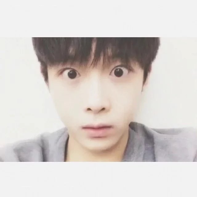 宋忠家勤