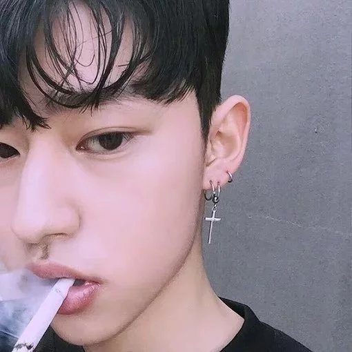 东方霭利凡