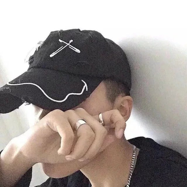 崔妹元颖