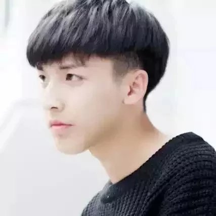 莫姣颖燕