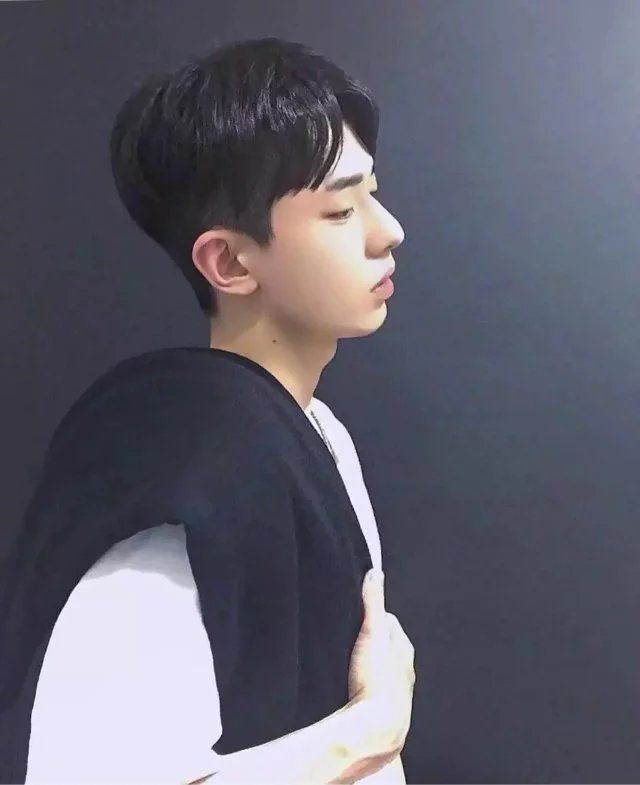 皇甫环行江