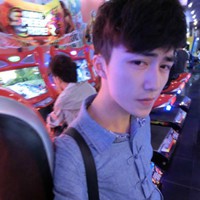 廖子莺宇
